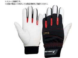 ӂ dƗp v zCg L K-92-WH-L