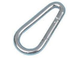 HHH Jrin[P A^X`[8mm K8A