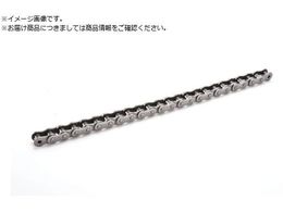 KANA 25 `G 480L 3M KANA25-T