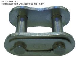 KANA 40 SUS JL KANA40-SUSJL