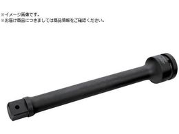 BAHCO 1h CpNgGNXeV175mm K9560G-2