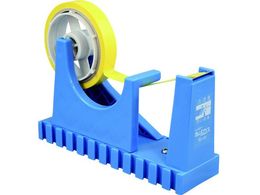 a u^e[vJb^[ ƃvX u[ őe[v24mm