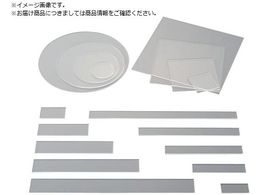  AN`  100~30~2mm KA-1030