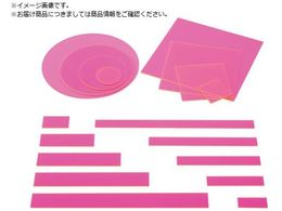  AN` usN 150~30~2mm KA-1532