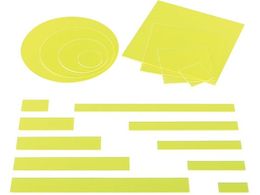  AN` uO[ 150~30~2mm KA-1533