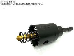 KIh ZpcoiVoC^z\[15 KBR-15