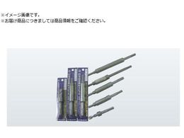 KIh SDScotNXrbg12.5~30 KB-12.5X30