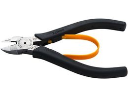 X[s[NX oh2WAYjbp 125mm KB-125S