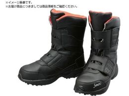 V vXj[J[KB38  24.5cm KB38B-24.5
