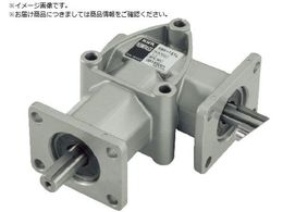 KHK xx{bNX KBX-101T KBX-101T