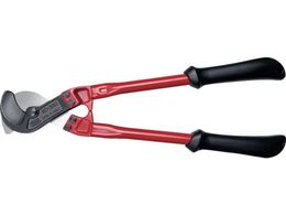 ARM P[uJb^[350mm KC-350