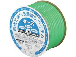 T[ RۃNA[z[X 15~19.5 O[ 50mh KC-15195D50G