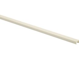  GrJuZ AC{[ 8~1000mm KC-9002