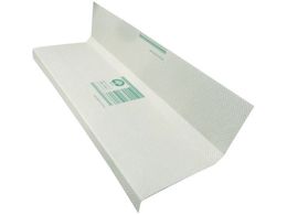 MF iV 14 KD007-T