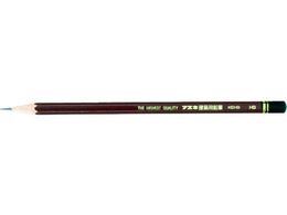 tGL zpM HB 6{ KEHB-6