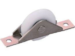 Rdi Stb^[ˎ WR R  33mm V KES-S339