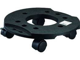  h[[ KDRD-31