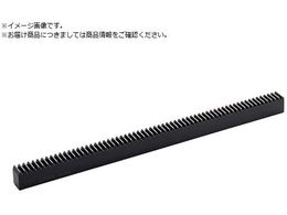 KANA bNMM3 KF3-1500 1500MM