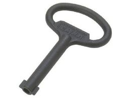 EMKA L[ KEY5W
