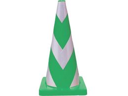 S SR[ WR[ Δ3i Px˃^Cv