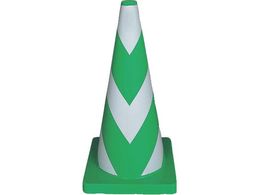 S SR[ WR[ Δ3i ˃^Cv KEY-794BW