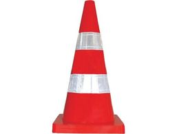 S SR[ WR[ Ԕ2i ˃O^Cv