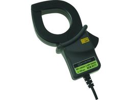 KYORITSU Ior[NdNvZT KEW8177