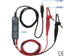 KYORITSU 8309 dZT KEW8309