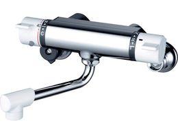 KVK T[X^bgV[ KF800
