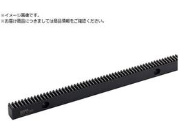 KANA bNMM1.5 KFH1.5-1500 1500MM