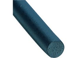  SRی^6mm~2.4m KG06-2