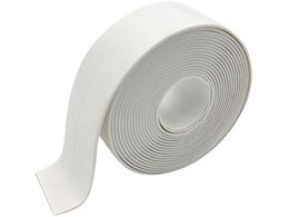 jit RAObv hEhJre[v zCg KG-11