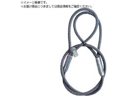 DAIKO x6~37 ₫ 18mm 1.5m KG-1815