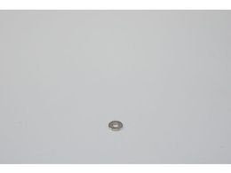  O^lIWE 1.5~4mmہ~O10mm 2 KGN-104