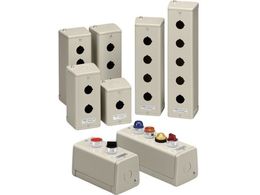 IDEC Rg[{bNX1_p KGN111Y