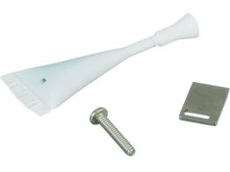 PANDUIT ohp蓮H GTH-EEGS4H-Ep֐nLbg KGTH-EBLD KGTH-EBLD