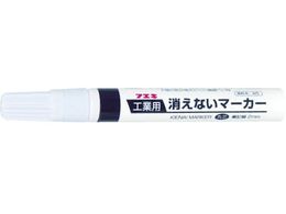 tGL HƗpȂ}[J[   KGM-18