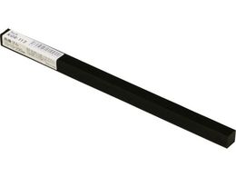  p_S 10~10~200mm KGR-112