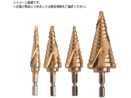 KIh ZpXpCXebvh633 KIS-633