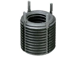 Jergens L[bNCT[g KIC0610