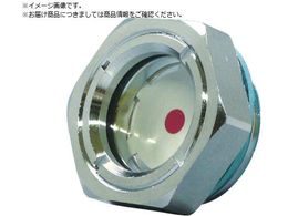 a lWtICQ[W KIM-2AR