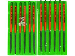 c{T gX 12{g n  KH012-02