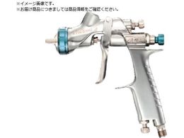 AlXgc Xv[K d͎ KIWAMI4 Z^[Jbv