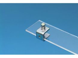 J_ NCbNz_[ KH-4-3C KH-4