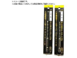 KIh Zp^Cph4.3 KJT-4.3