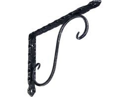 K.G.Y b艮̒I150~200  KJ-B150