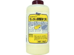 ƒ뉻wH ^ڒ1KG KK-017