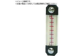 a ^ICQ[W ڐ S90mm KL-70