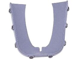 YAMAMOTO CtZ[o[pp[c ʑ̃Sx KL-3