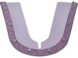 YAMAMOTO CtZ[o[pp[c ʑ̃X|Wzx KL-42